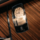 Illustration for article titled 2015 New York Auto Show Photos Stuff